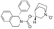 Solifenacin N-Oxide CAS#: 180272-28-0