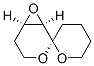 Spiro3,7-dioxabicyclo4.1.0heptane-2,2-2Hpyran, tetrahydro-, (1.alpha.,2.beta.,6.alpha.)- CAS#: 191659-53-7