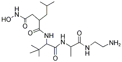 TAPI-2 CAS#: 187034-31-7