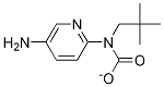 TERT-BUTYL-5-AMINOPYRIDIN-2-YLMETHYLCARBAMATE CAS#: 1039055-46-3