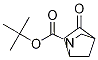 TERT-BUTYL 5-OXO-2-AZABICYCLO[2.2.1]HEPTANE-2-CARBOXYLATE CAS#: 198835-06-2