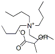 TETRABUTYLAMMONIUM L-LACTATE, 70 WT. % S OLUTION IN WATER CAS#: 178324-24-8