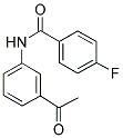 TIMTEC-BB SBB000959 CAS#: 194783-82-9
