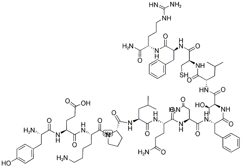 TYR-AMYLOID P COMPONENT (27-38) AMIDE CAS#: 198268-71-2