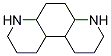 Tetradecahydro-4,7-phenanthroline CAS#: 1071945-88-4