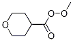 Tetrahydro-4-methoxy-2H-pyran-4-carboxylic acid CAS#: 1010836-49-3