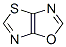 Thiazolo[5,4-d]oxazole  (9CI) CAS#: 178472-73-6