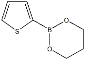 Thiophene-2-boronic acid, propanediol cyclic ester CAS#: 197024-83-2