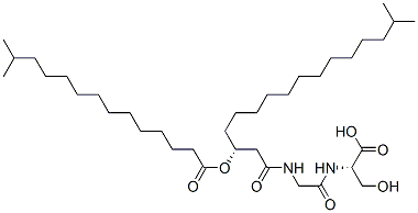 Topostin D-654 CAS#: 179095-19-3