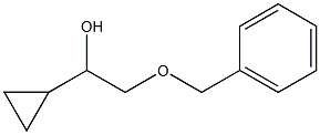 UKRORGSYN-BB CAS#: 188896-08-4