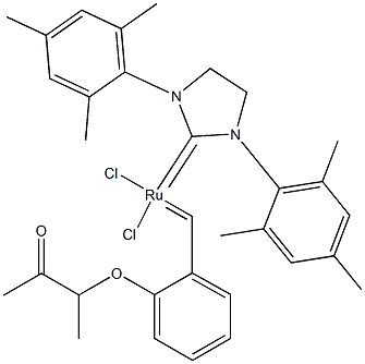 Umicore M51 CAS#: 1031262-71-1