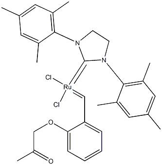 Umicore M52 CAS#: 1014701-61-1