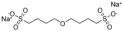 WAS-18 CAS#: 183278-30-0
