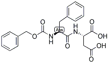 Z-PHE-ASP-OH CAS#: 178403-40-2