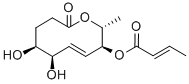 aspinolide B CAS#: 188605-15-4
