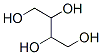 butane-1,2,3,4-tetrol CAS#: 188346-77-2
