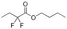butyl2,2-difluorobutanoate CAS#: 1000339-45-6