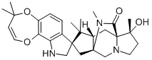 derquantel CAS#: 187865-22-1