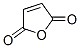 furan-2,5-dione CAS#: 184288-31-1