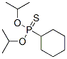 o,o-Diisopropyl cyclohexylphosphonothioate CAS#: 182292-84-8