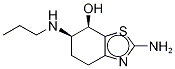 rac-cis-7-Hydroxy Pramipexole CAS#: 1001648-71-0