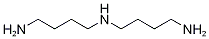 syM-HoMosperMidine Trihydrochloride CAS#: 189340-78-1