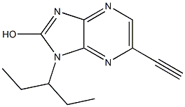 tiraseMtiv (CK-2017357) CAS#: 1005491-05-3