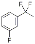 1-(1,1-Difluoroethyl)-3-fluorobenzene CAS#: 1138445-15-4