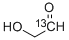 [1-13C]GLYCOLALDEHYDE CAS#: 71122-42-4