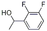 1-(2,3-Difluorophenyl)ethanol CAS#: 1228690-56-9