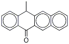 1-Acetyl-2-[1-(2-naphthyl)ethyl]benzene CAS#: 1246820-30-3