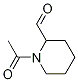 1-Acetyl-piperidine-2-carbaldehyde CAS#: 1108739-15-6