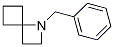 1-Azaspiro[3.3]heptane, 1-(phenylMethyl)- CAS#: 1223573-40-7
