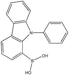 1-BAPC CAS#: 1333002-41-7