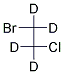 1-BROMO-2-CHLOROETHANE-D4 CAS#: 1219795-52-4