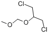 1-CHLORO-2-(CHLOROMETHYL)-3,5-DIOXAHEXANE CAS#: 70905-45-2