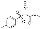 1-ETHOXYCARBONYL-1-TOSYLMETHYL ISOCYANIDE CAS#: 1173149-43-3