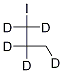 1-Iodopropane--d5 CAS#: 1219794-94-1