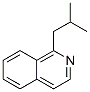 1-Isobutylisoquinoline CAS#: 7661-40-7