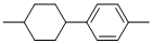 1-METHYL-4-(4-METHYL-CYCLOHEXYL)-BENZENE CAS#: 70243-62-8