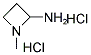 1-METHYL-AZETIDIN-2-YLAMINE DIHYDROCHLORIDE CAS#: 1188263-88-8