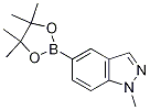 1-Methylindazole-5-boroni... CAS#: 1235469-00-7