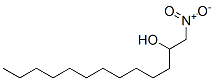 1-Nitro-2-tridecanol CAS#: 70833-52-2