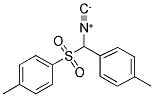 1-P-TOLYL-1-TOSYLMETHYL ISOCYANIDE CAS#: 1330529-37-7