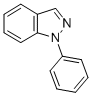 1-PHENYL-1H-INDAZOLE CAS#: 7788-69-4