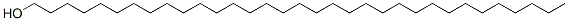 1-Tritriacontanol CAS#: 71353-61-2