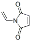 1-Vinyl-1H-pyrrole-2,5-dione CAS#: 7685-94-1