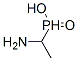 1-aminoethylphosphinic acid CAS#: 71937-28-5