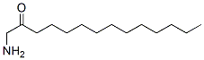 1-aminotetradecanone CAS#: 71412-11-8