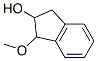 1-methoxyindan-2-ol CAS#: 71720-52-0